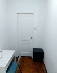 Eng Aun Mansion (D11), Apartment #500514591